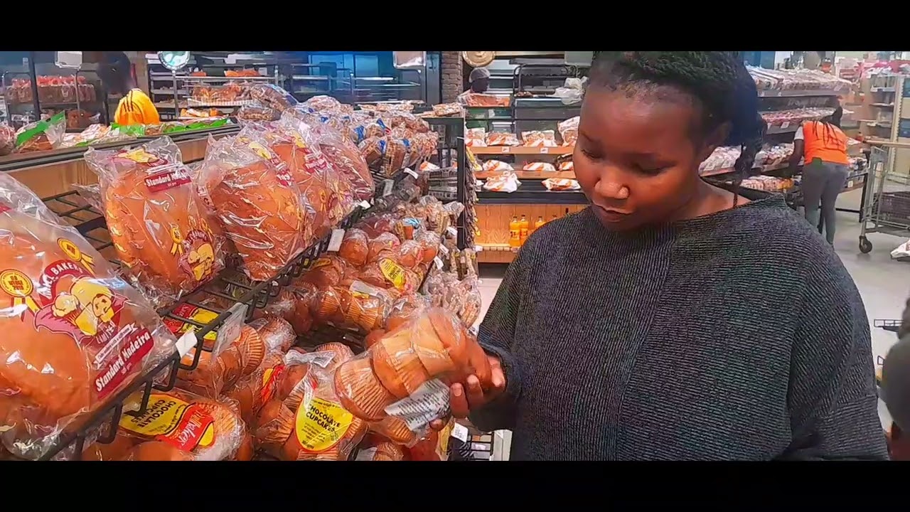 SHAULA & BRAYDEN ON THE NEW YEAR 2026! GOD has been GOOD! 