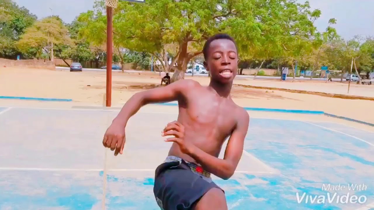 2020 Best Asoko dance by Toronto Dancers Gh.