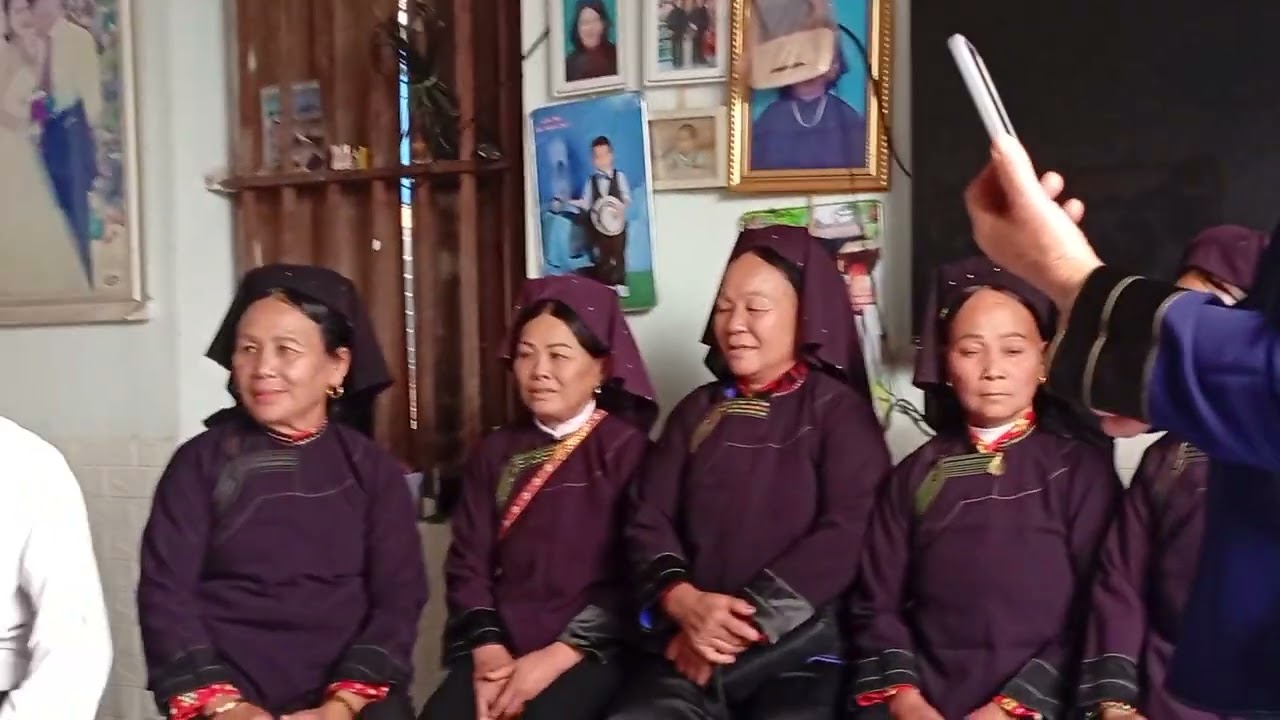 2 tháng 12, 2025