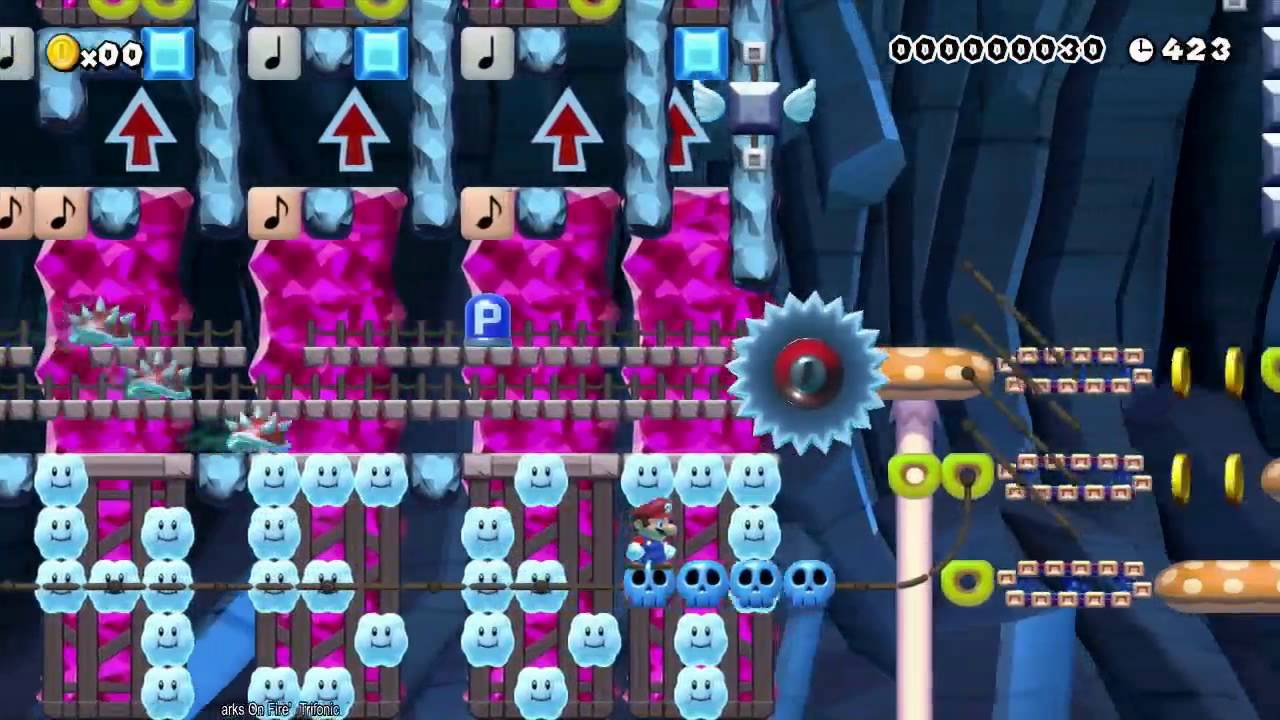The Cluttered Chaos-Calculator computes 6+6