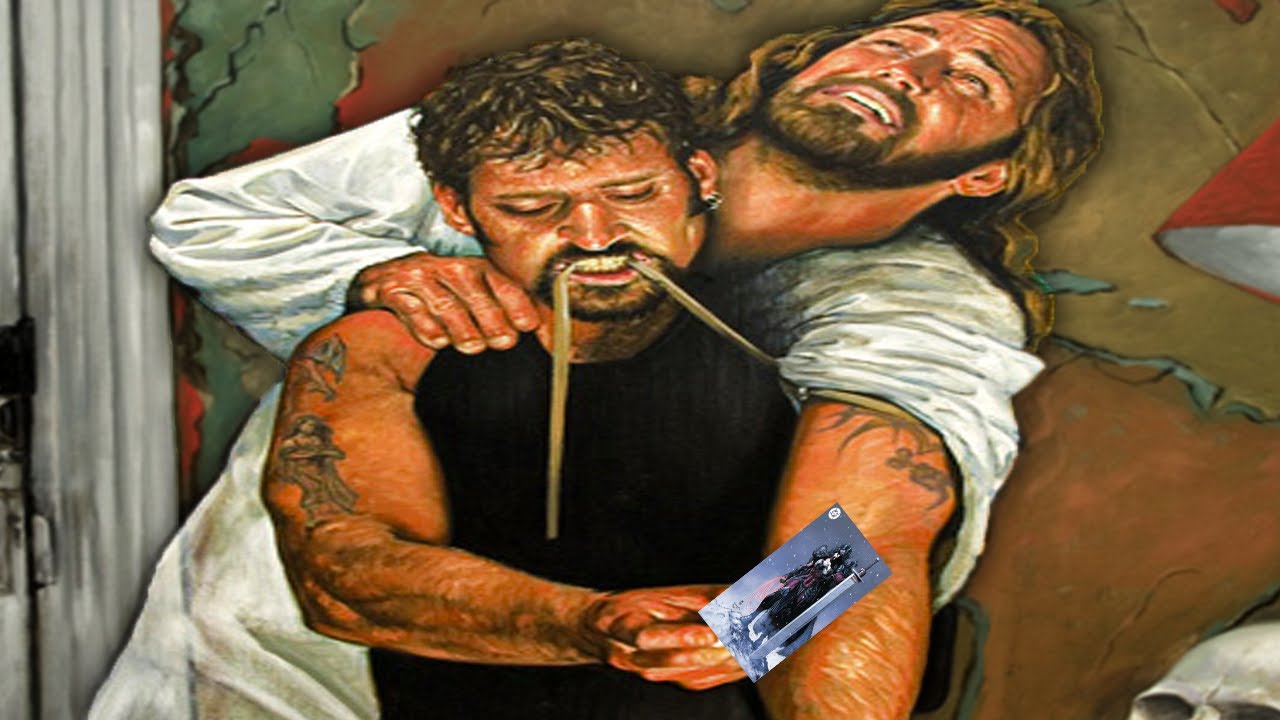 HEROIN