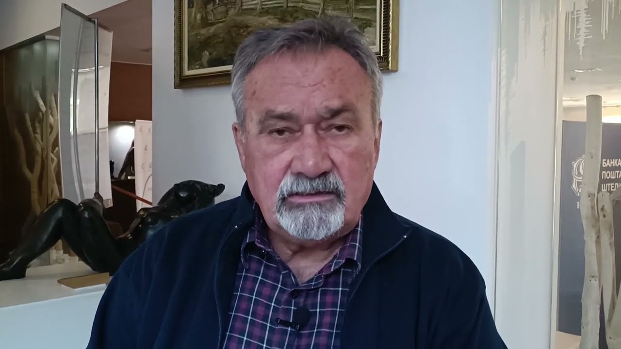 Prihrana pšenice obavezna tokom februara poručuje Prof  Malešević