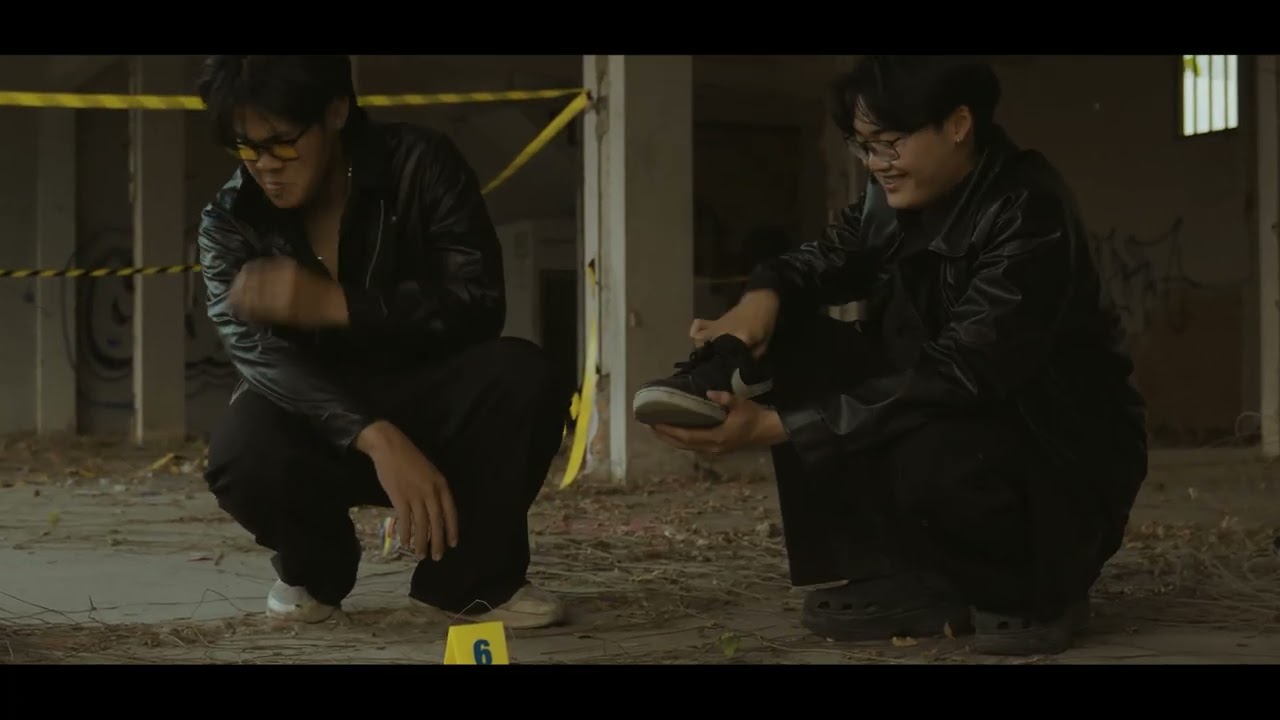 H 3 F x Benjamin Varney - Cultivation (Cover Video)