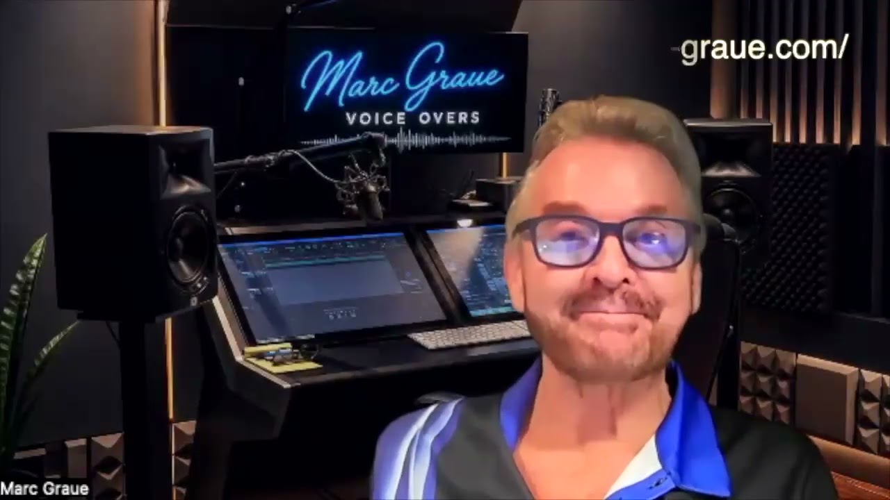 #voiceover #voiceoverclass #voiceovercoach November 21st 2026#everyone #followme  #animation