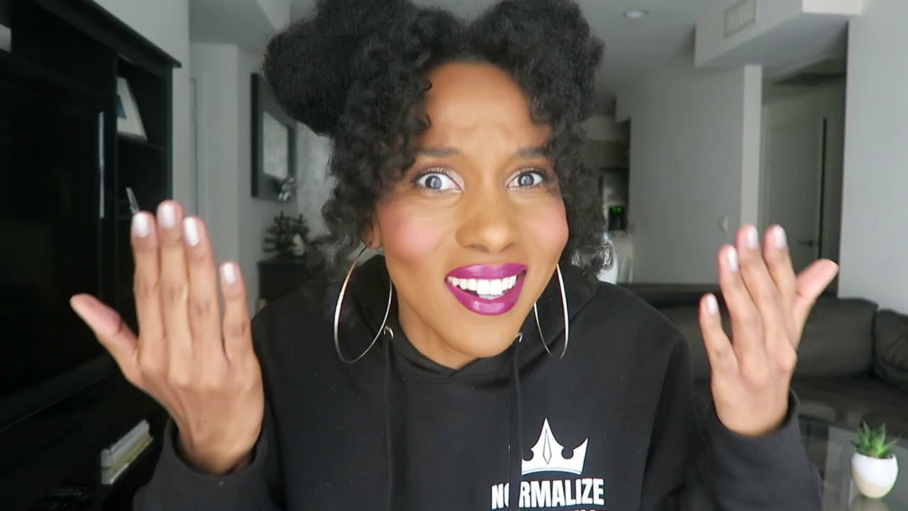 Let's talk about the word "relatable"...