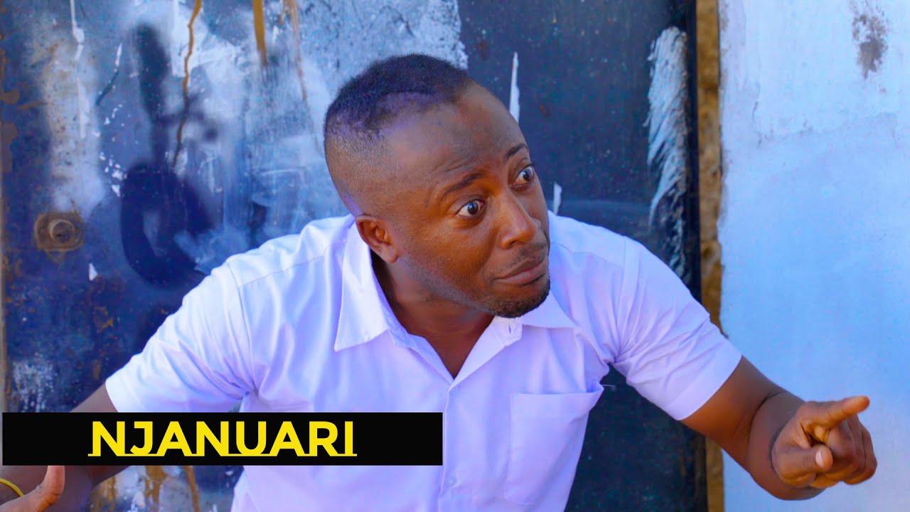 NJANUARI