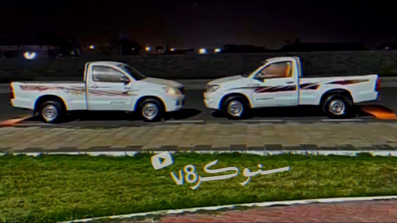 انت نصيبي _ عبدالله ال فروان _ مسرع .. ♪