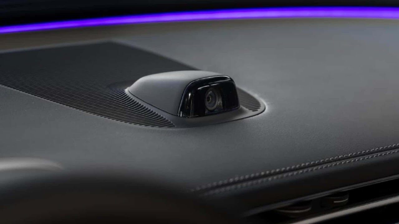 The 2027 Mandate: Why Your Car&rsquo;s &lsquo;Impaired Driving&rsquo; Monitor Isn&rsquo;t Ready Yet