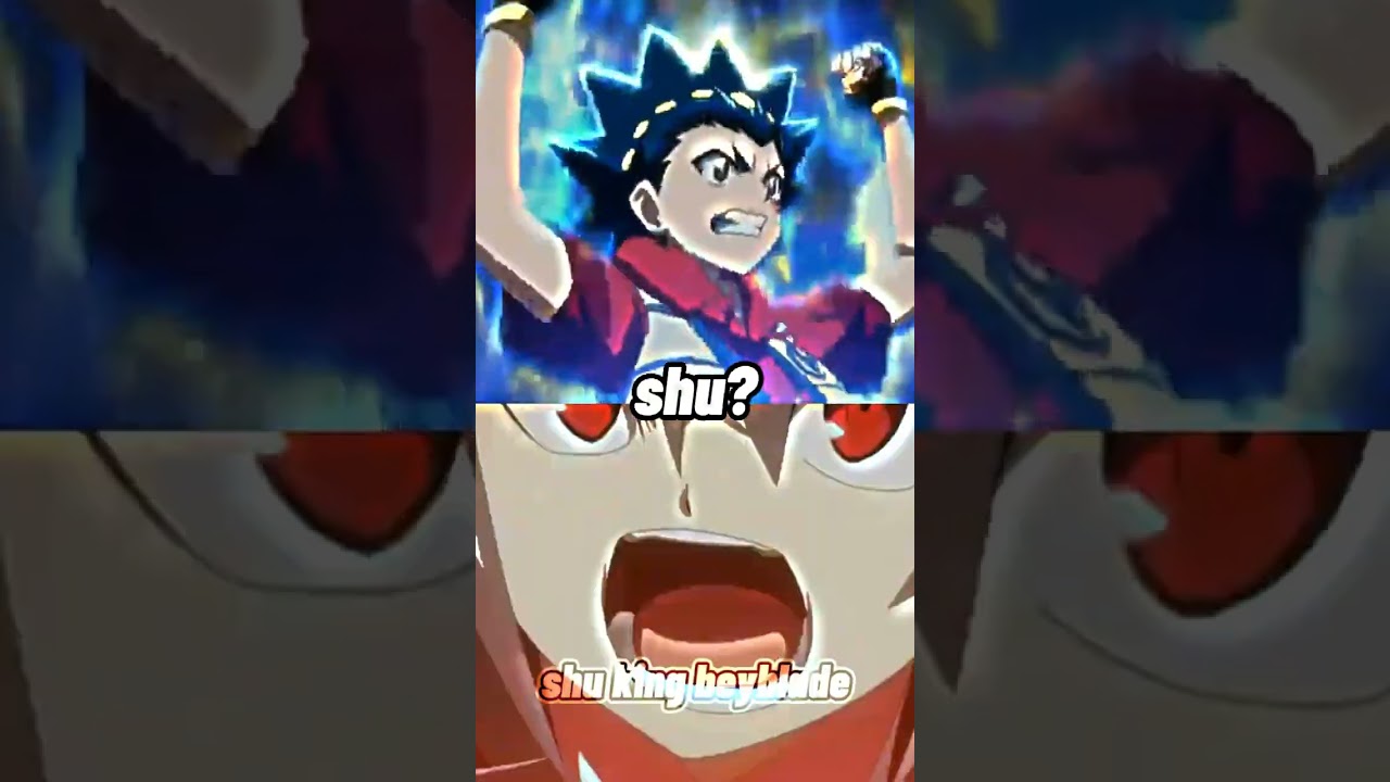 versions of bladers to beat valt aoi😈🔥/who is the strongest 
