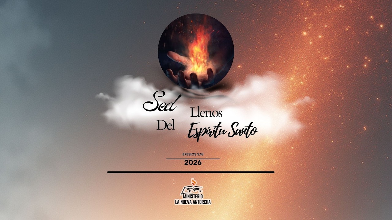 BIENVENIDOS A NUESTRA TRANSMISIÓN EN VIVO DESDE Cinco saltos