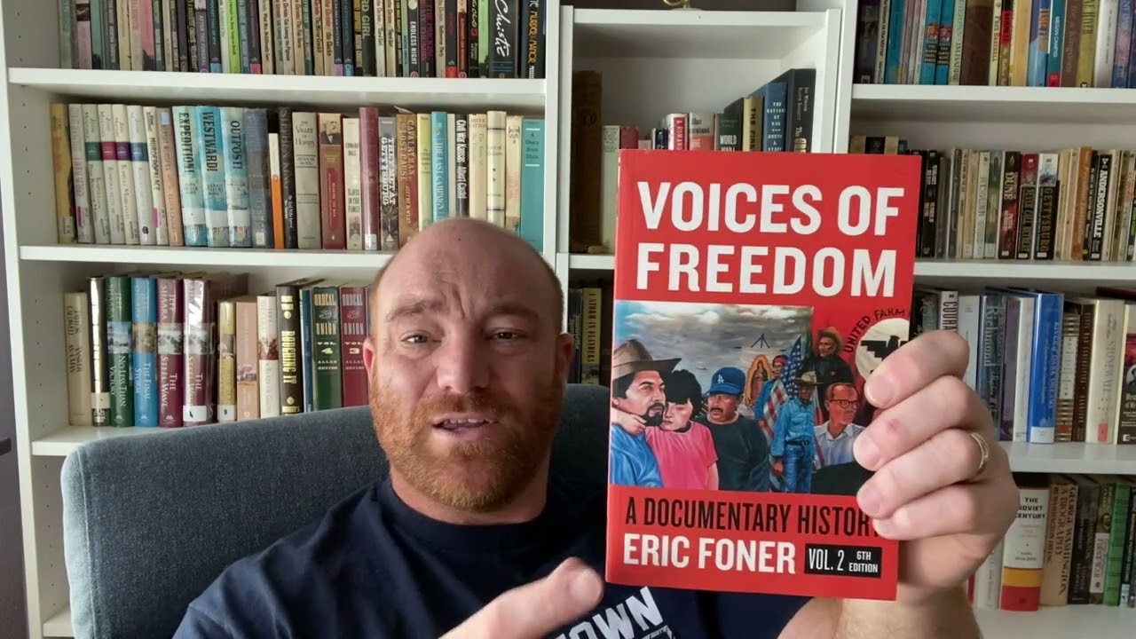 More Books That I Have Added to the Library