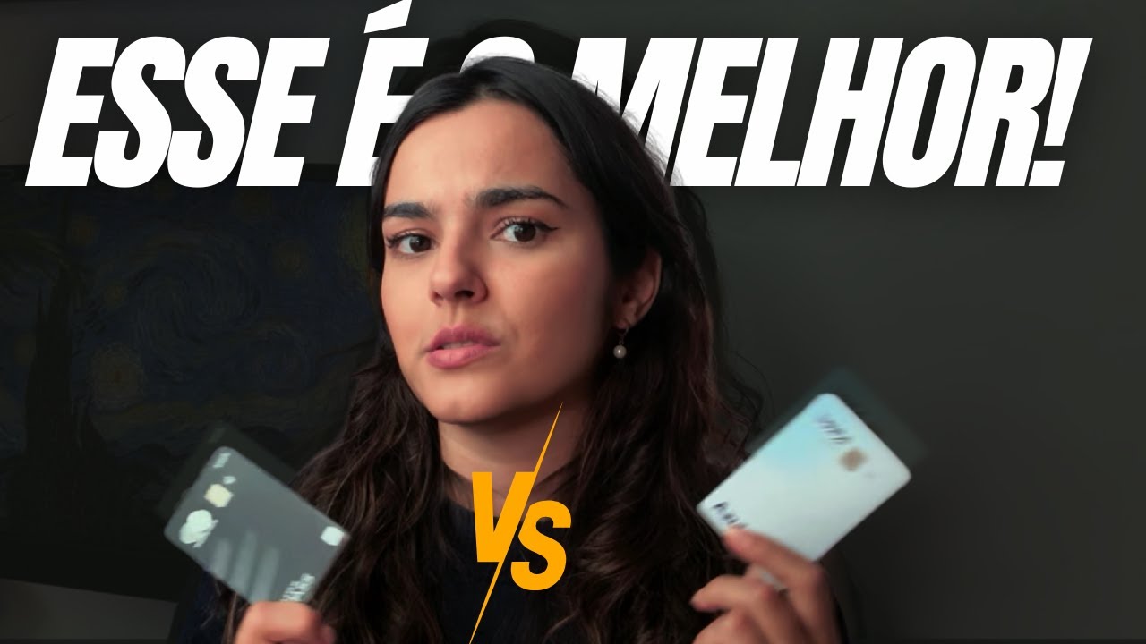 Azul Visa Infinite ou Latam Pass Black - qual cartão é o melhor?