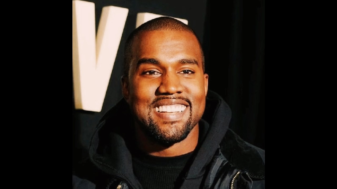 [FREE] OLD KANYE WEST TYPE BEAT - 