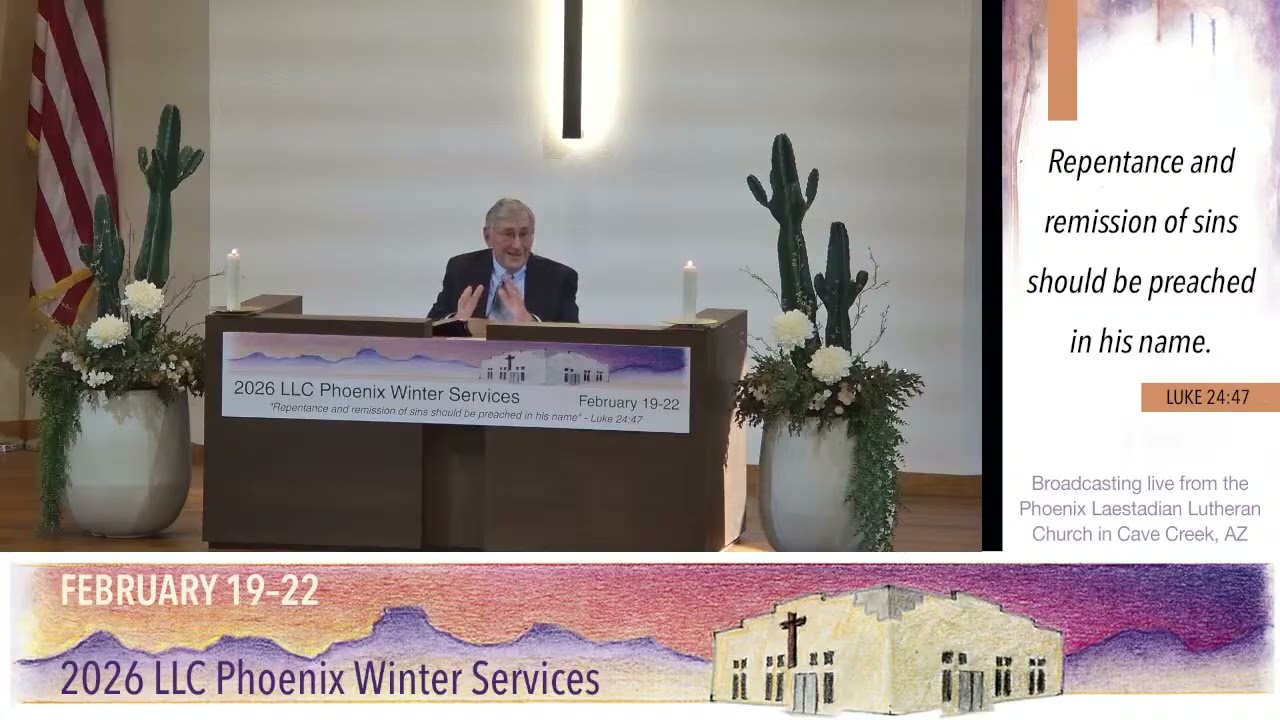 Winter Services 2026 - Jim Moll