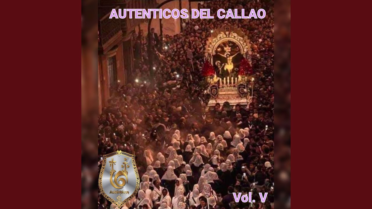 Al Señor de Sevilla