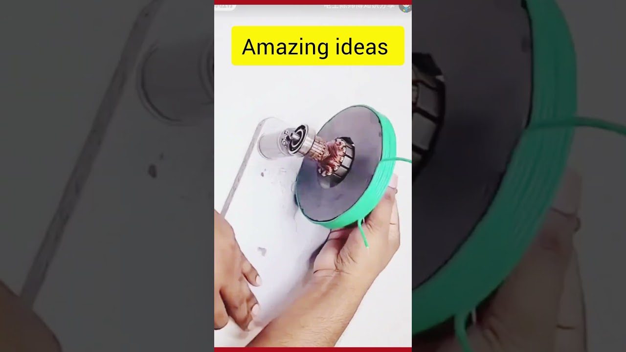 July 4, 2025amazin technology #viral #amazingthingtechnology #amazingtechnology #iskamic