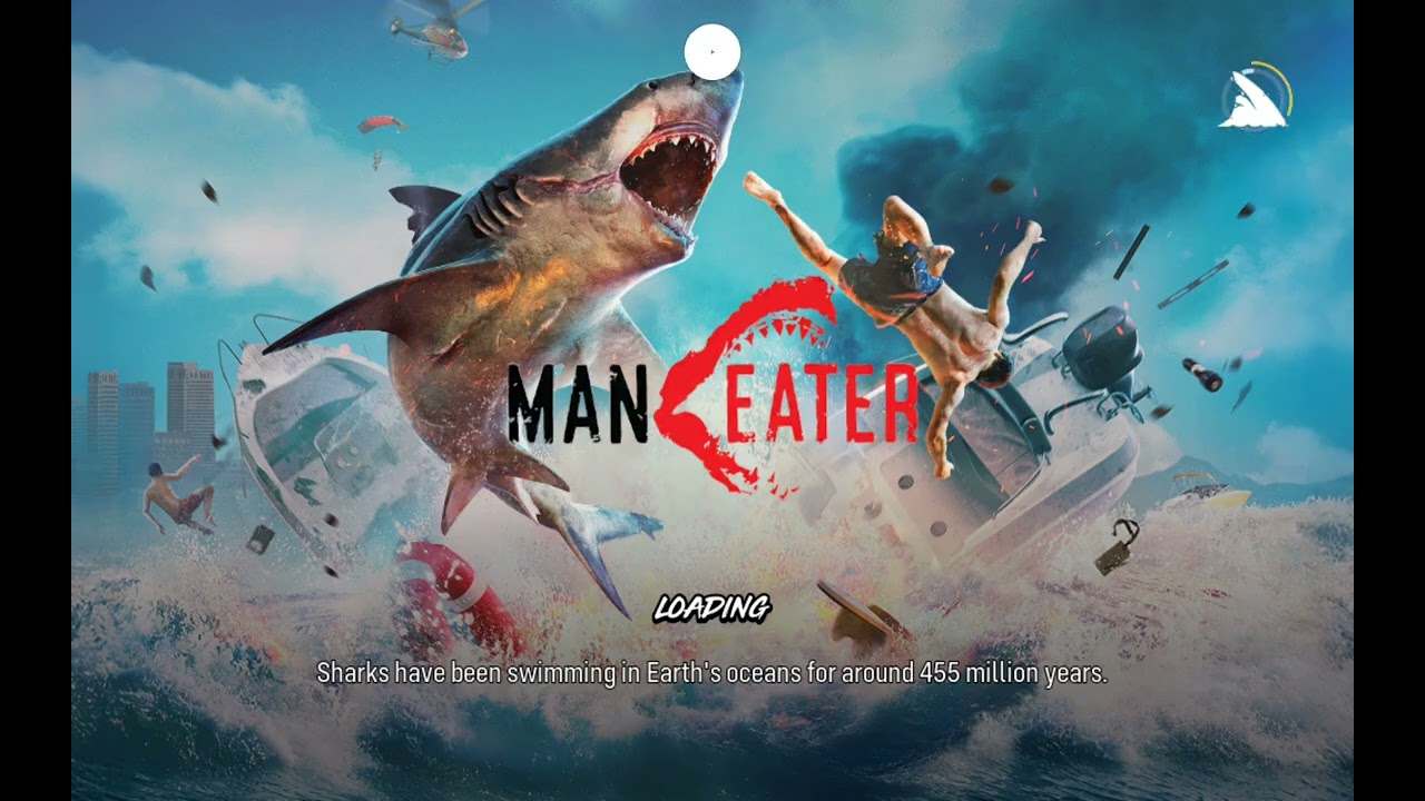 7 มีนาคม ค.ศ. 2026