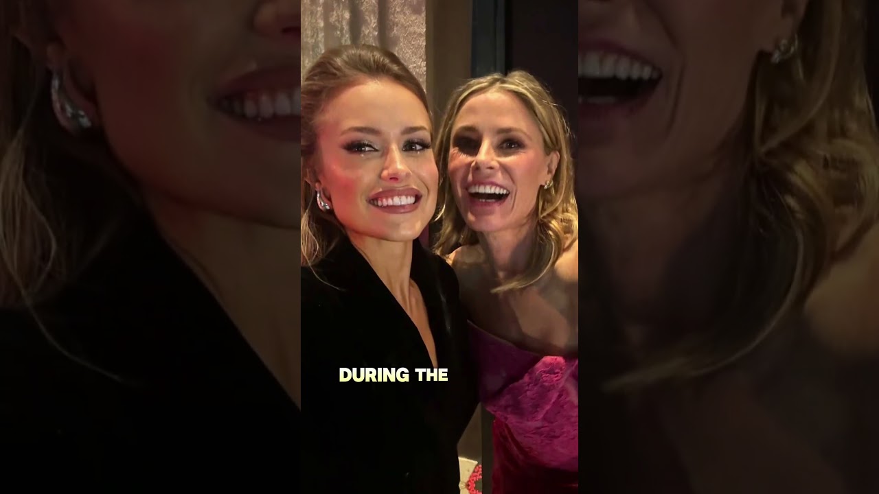 What Really Happened to Julie Bowen - Claire Dunphy from Modern Family #modernfamily #juliebowen