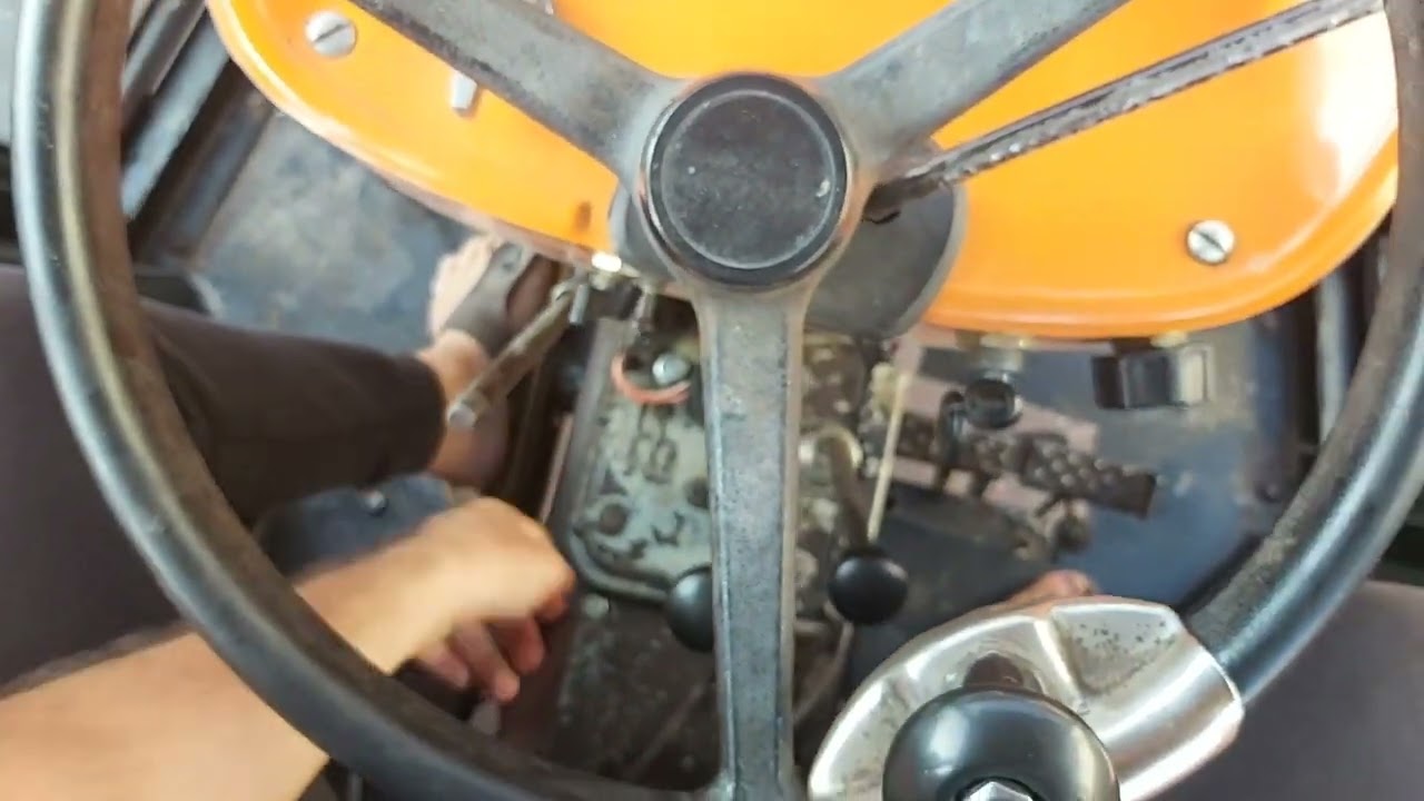 Fiat 640,taki değişikliğe şaşıracaksınız