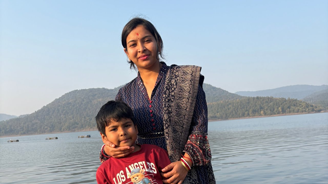 Aaj ka discussion new friends ke sath... Bahut achaa lga aap sb se bate kar ke