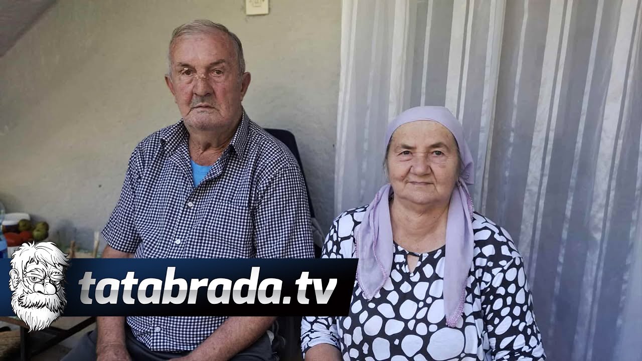 Fatima ucijenila Rešida: Morao je nju oženiti ili će otići komšiji