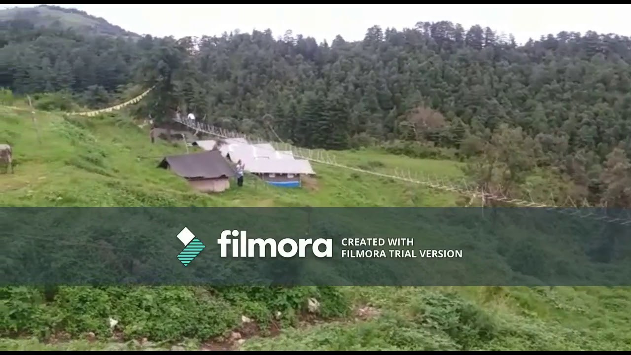 Adventure game in George Everest Musoorie