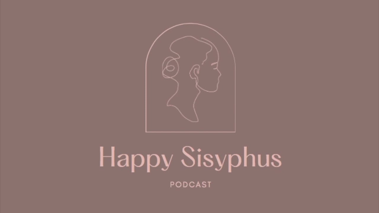 Episode 1: Learned Helplessness and Victim Blaming