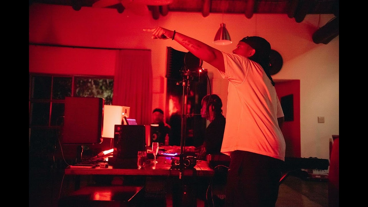 [free] Zoocci Coke Dope & Die Mondez Type Beat - Twisted