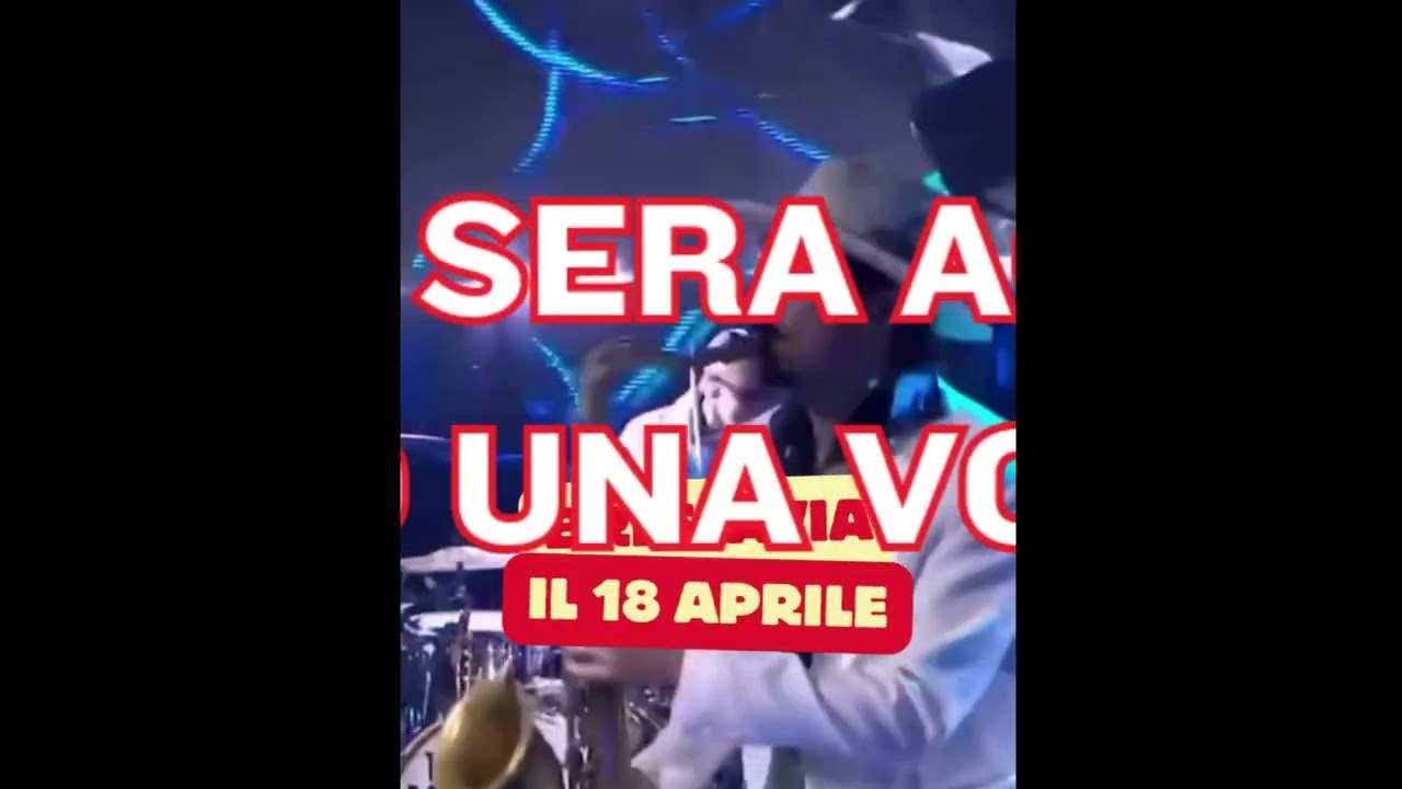 Grandi musicisti italiani si esibiranno in Polonia!