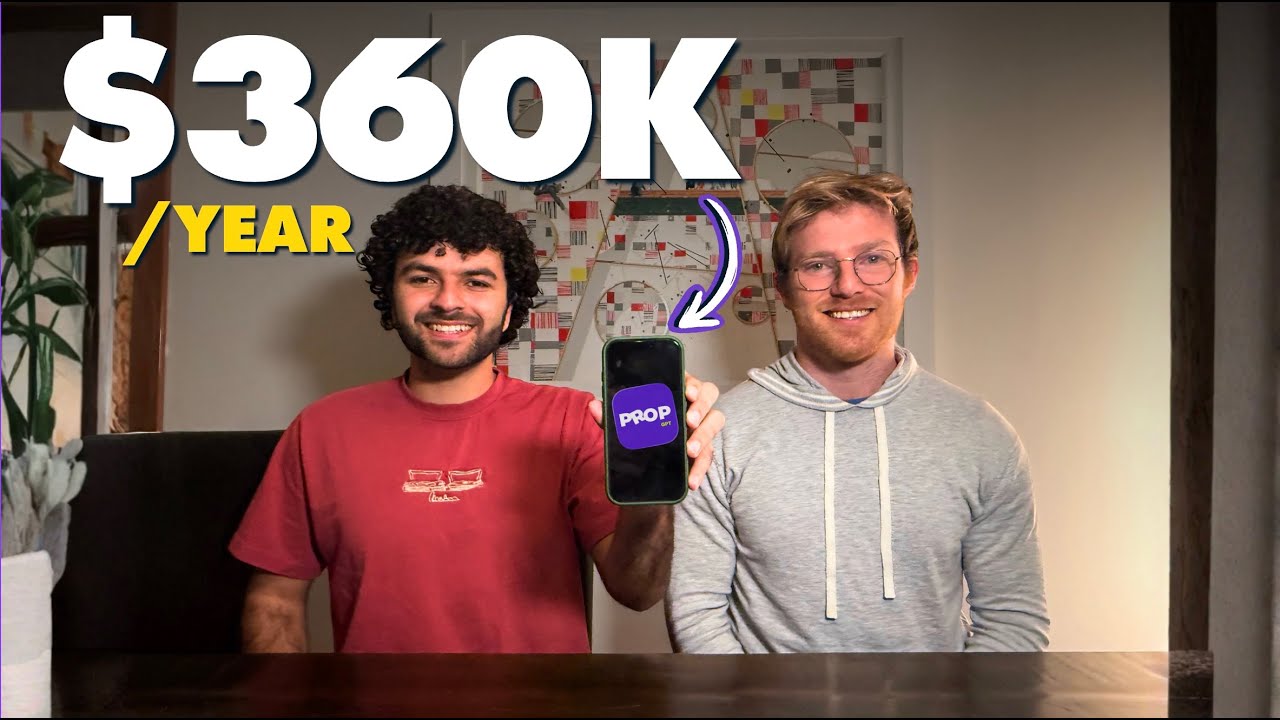 Как мы это создали: мобильное приложение стоимостью 30 тыс. долларов в месяц
