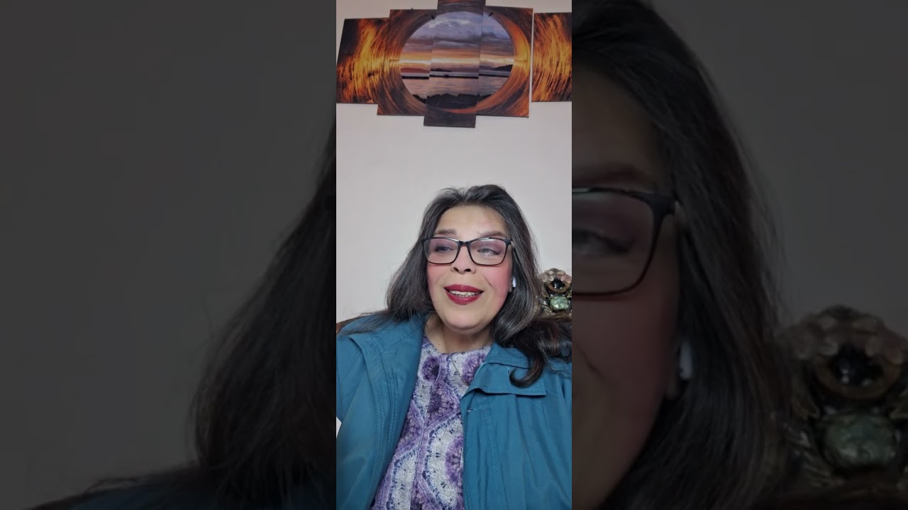 كانت فردوس تمشي طوال الوقت 