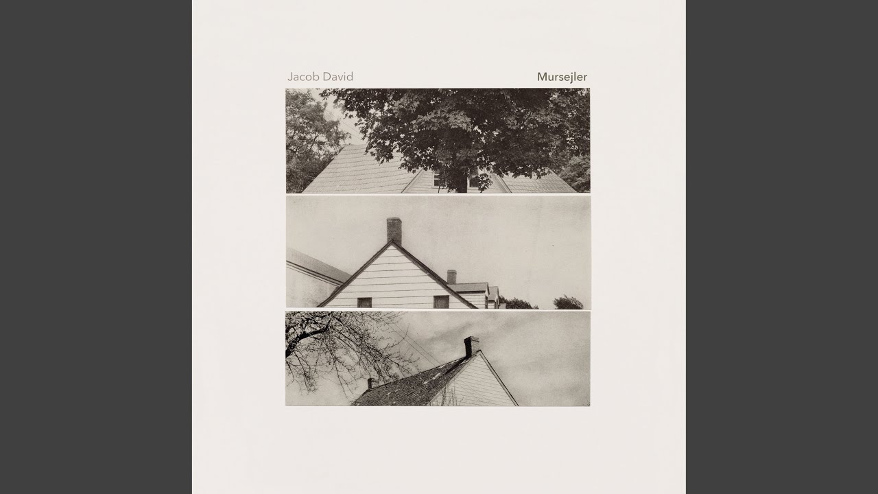 Mursejler