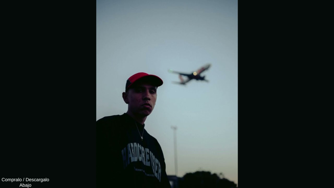 [FREE] Oney1 Type Beat 2026 - 