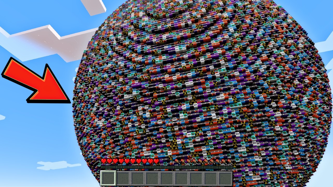 MINECRAFT NOOB DOOMSDAYED HIS PC TROLLING MINECRAFT ESCAPE