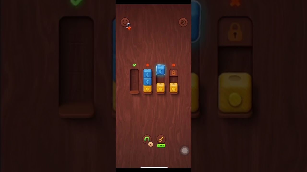 daman game Color Matching Adventure #games  #gaming #gameplay #funny #androidgames games#gamer