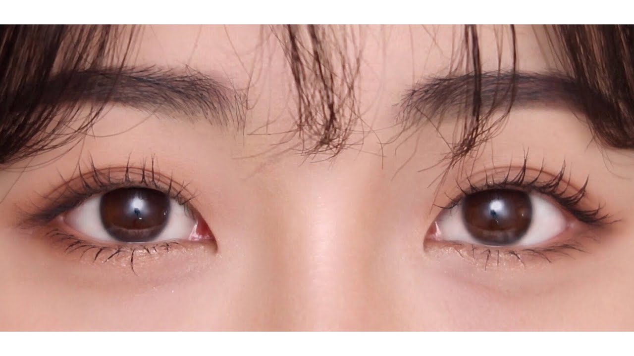 [ENG]뷰러&마스카라&불고데기 하는법👀 | 속눈썹 강좌 총집합👩🏻‍🏫| EYELASH MAKEUP