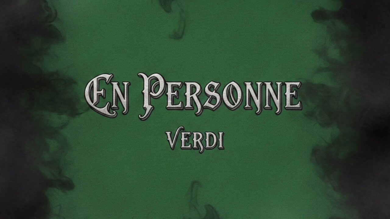 Verdi _-_ en personne 