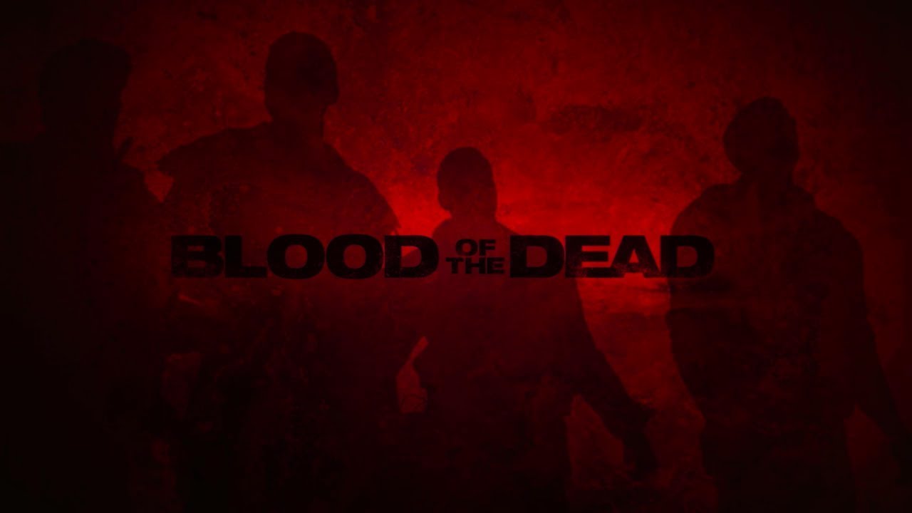 Where Are We Going - BOTD x MOTD (Updated)
