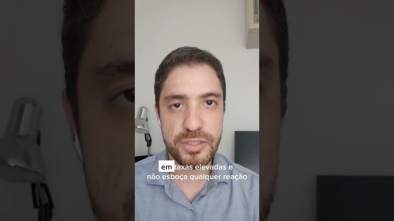 Tratamento da S&iacute;ndrome Nefr&oacute;tica por GESF