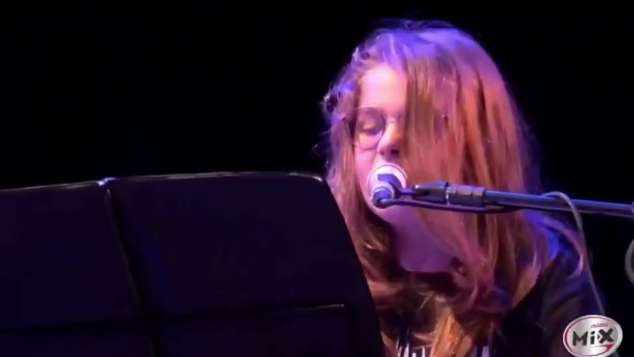 Música LONGA METRAGEM