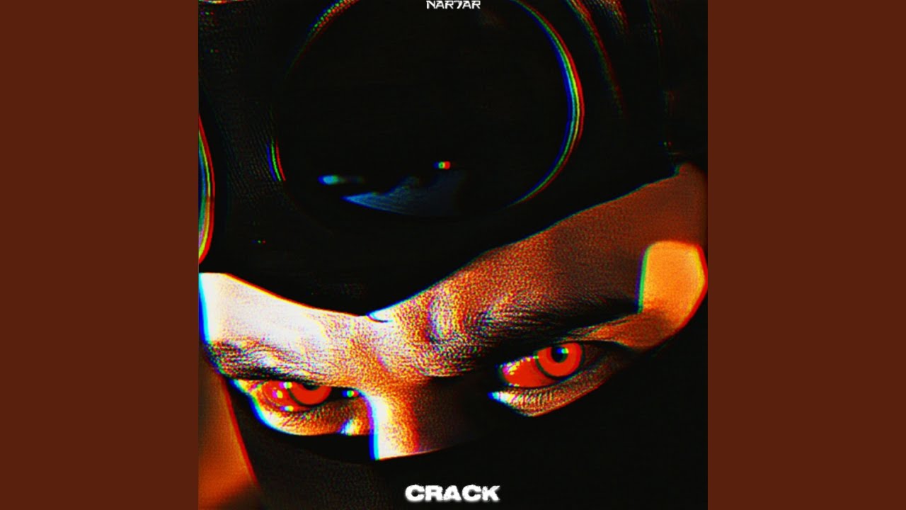 Crack