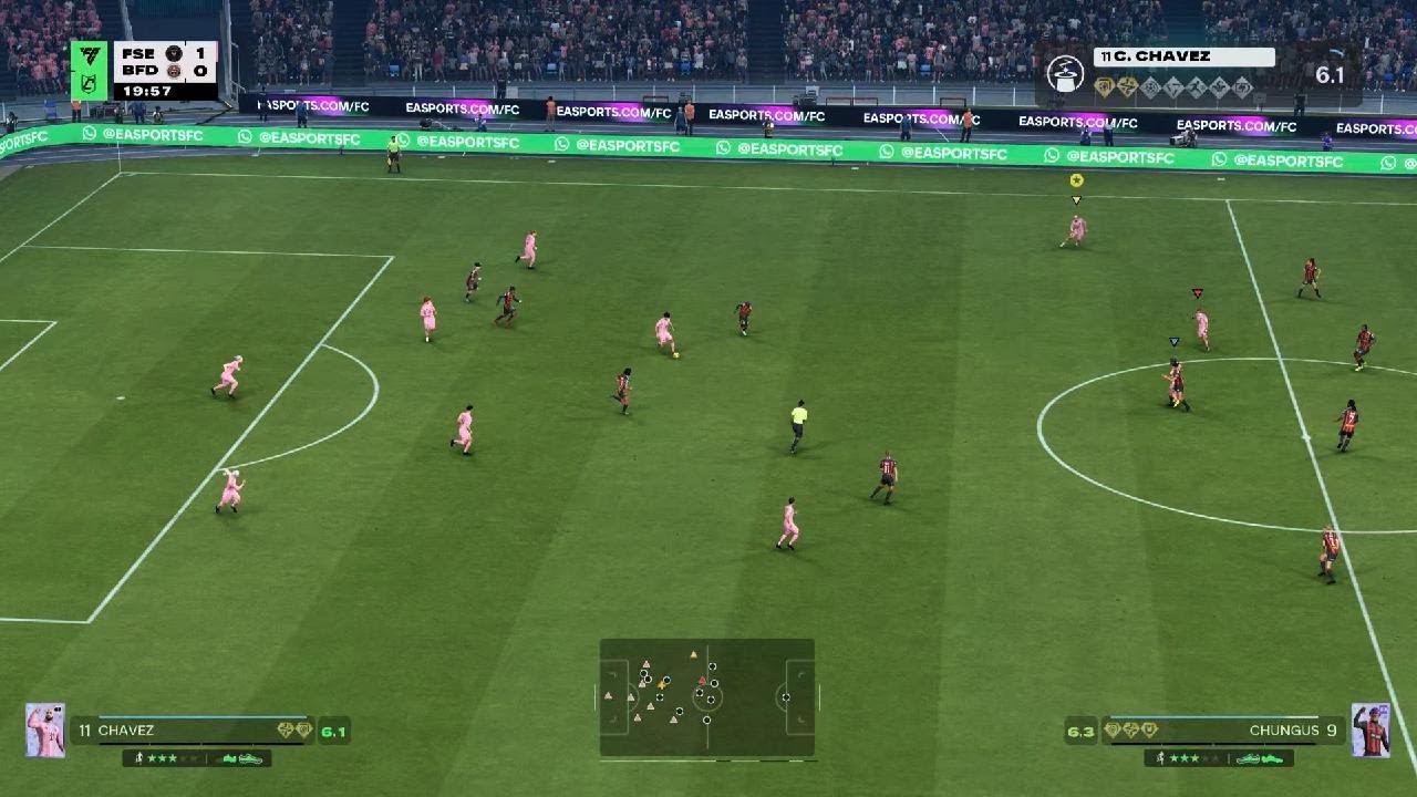 EA SPORTS FC 26_20251207002421