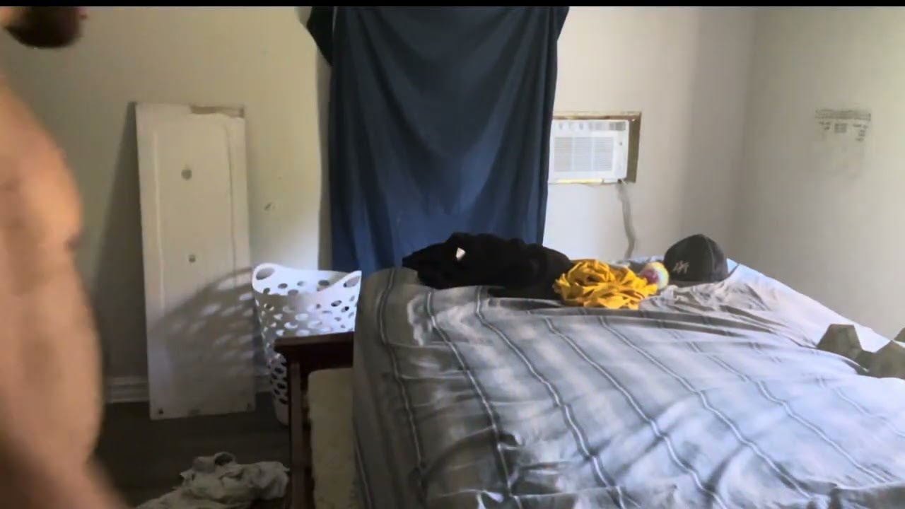 Day 7 Of My Fitness Journey