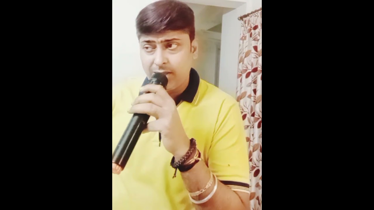 गुरु गोविंद दो खड़े🙏🙏