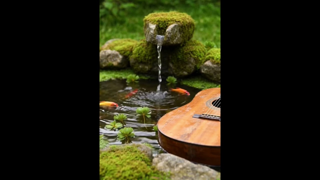 Música instrumental Para Orar. || IMPACTANTE melodía Te hará llorar(Eco&adoración) 