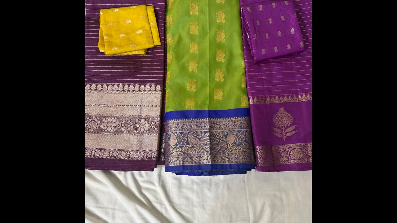 Clearance sale  9014151708