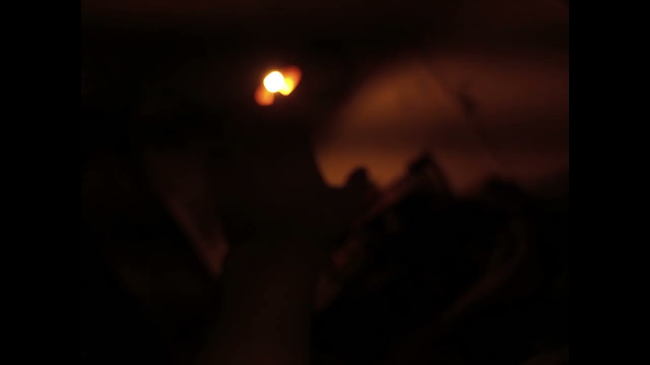 Strangelove - Sickman (Demo)