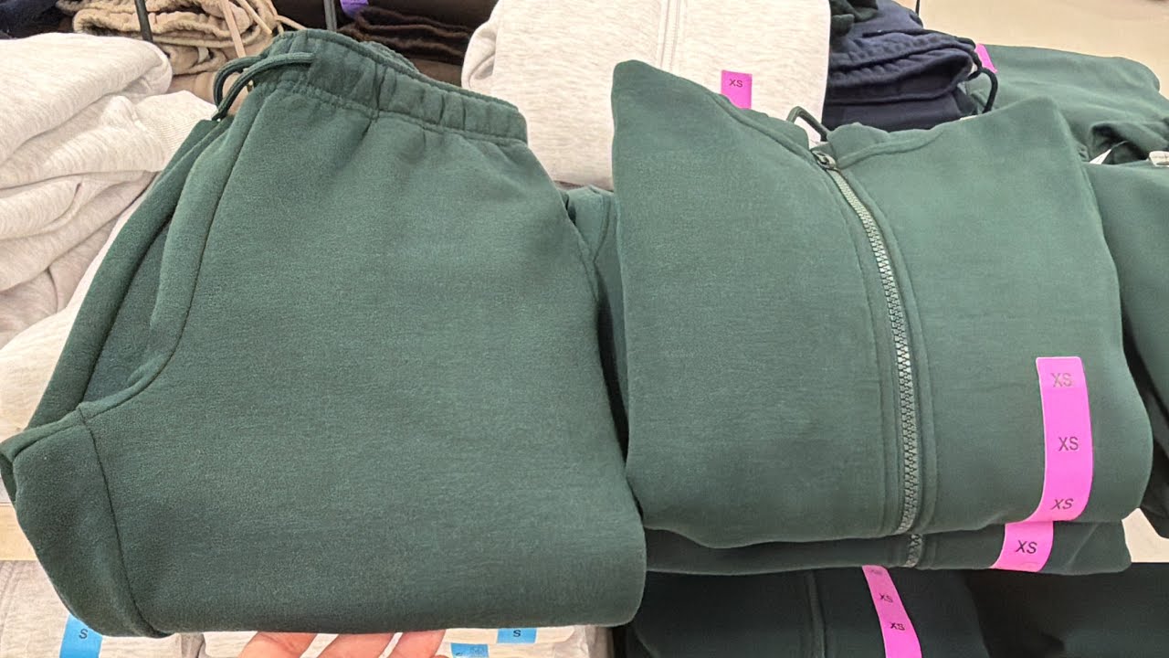 Primark Women's New In | October of 2025