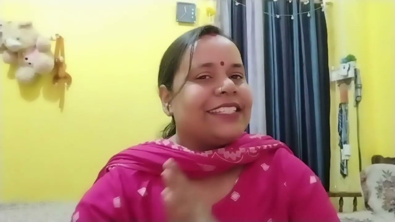 8@RangilaFamilyVlogs Kisi Ka business kharab karna Sahi baat nahi@vijayriyavlogs4906 