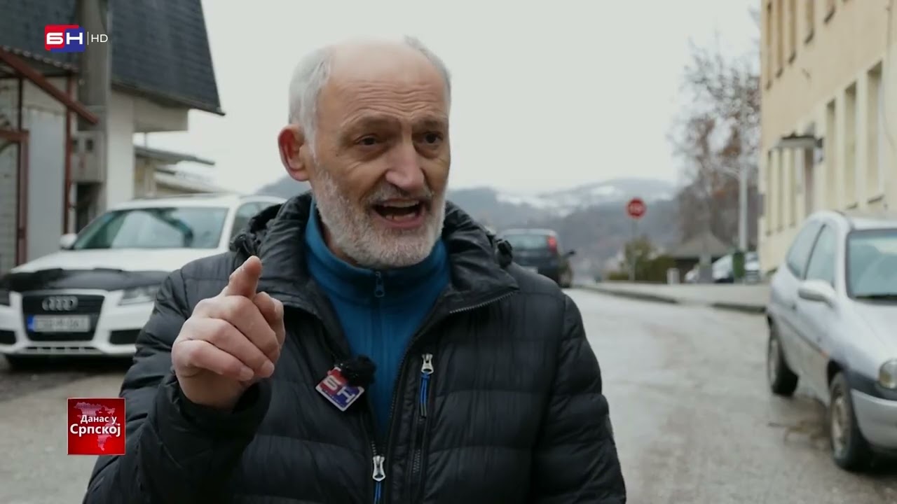 Saobraćajnice na istoku Srpske u lošem stanju - Potrebna hitna rekonstrukcija